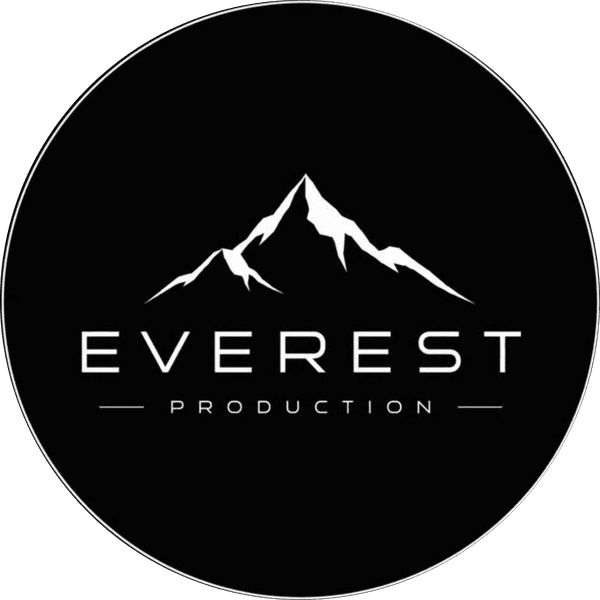 Everest Production